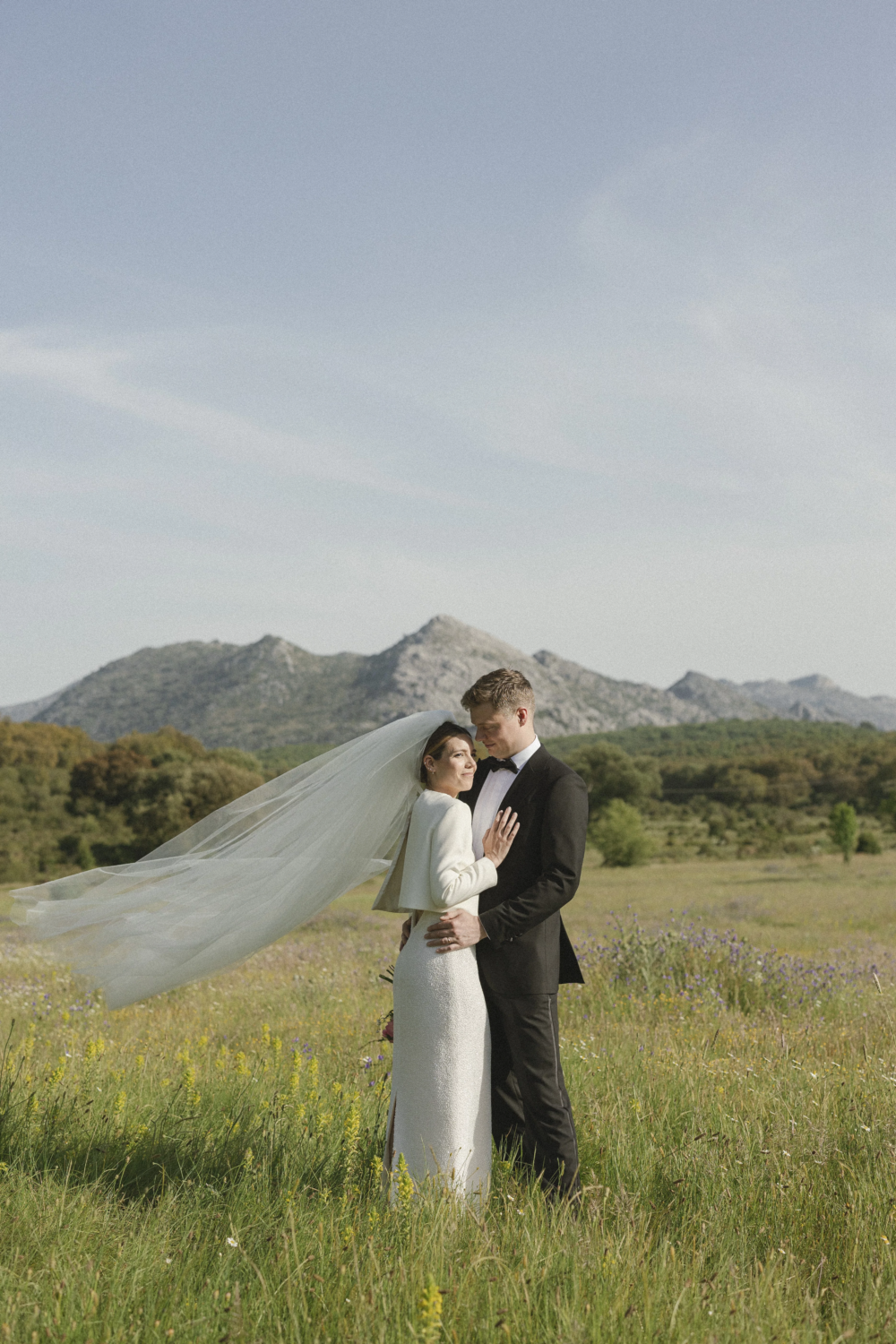 Ana_y_Matt-252-9ff1aa67