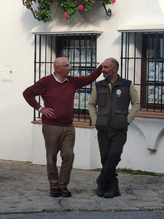 WhatsApp Image 2026-02-16 at 12.58.54 (1)