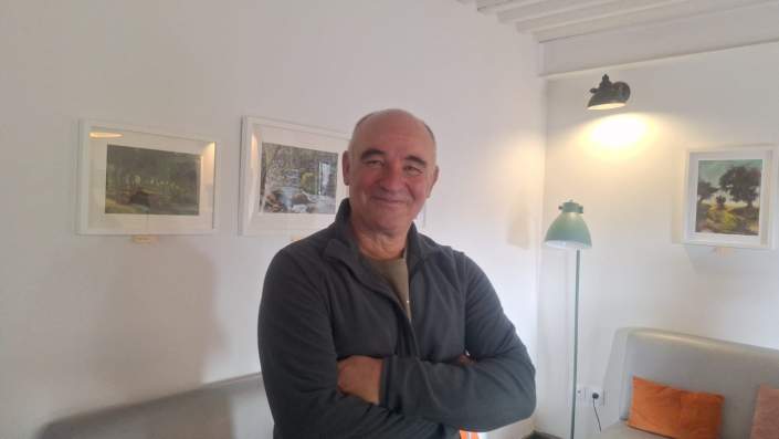 WhatsApp Image 2026-02-16 at 12.58.54 (2)