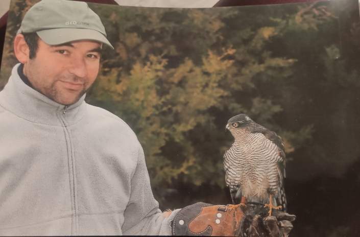 WhatsApp Image 2026-02-16 at 12.58.54