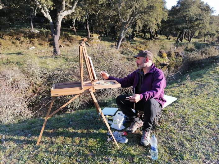 WhatsApp Image 2026-02-16 at 12.58.55 (1)