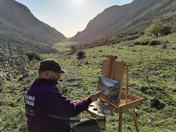 WhatsApp Image 2026-02-16 at 12.58.55 (2)