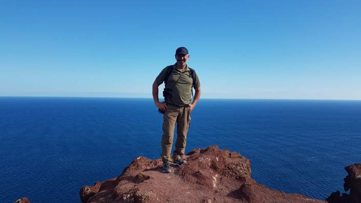 WhatsApp Image 2026-02-16 at 12.58.55 (3)