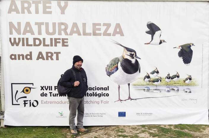 WhatsApp Image 2026-02-16 at 12.58.55 (4)