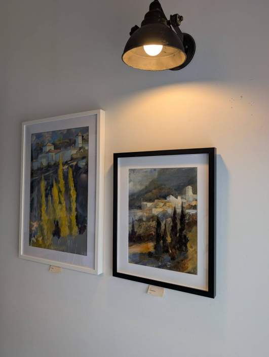 WhatsApp Image 2026-02-16 at 13.04.08 (1)