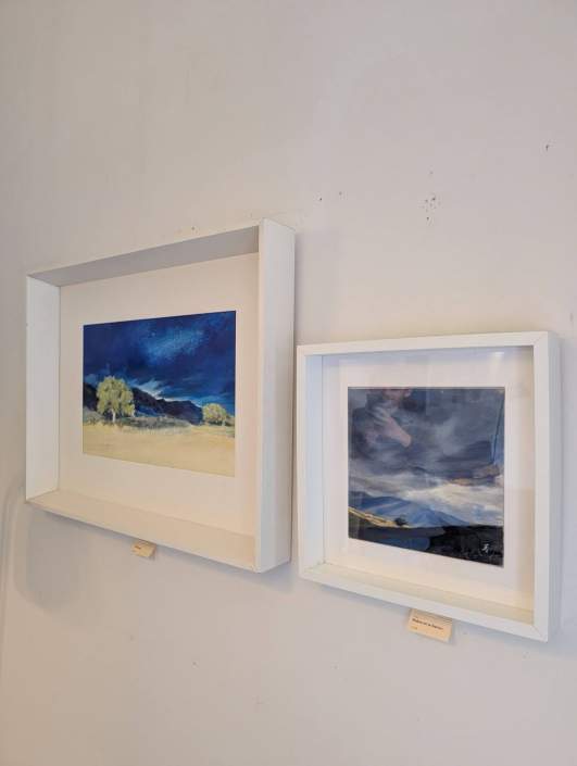 WhatsApp Image 2026-02-16 at 13.04.08 (2)