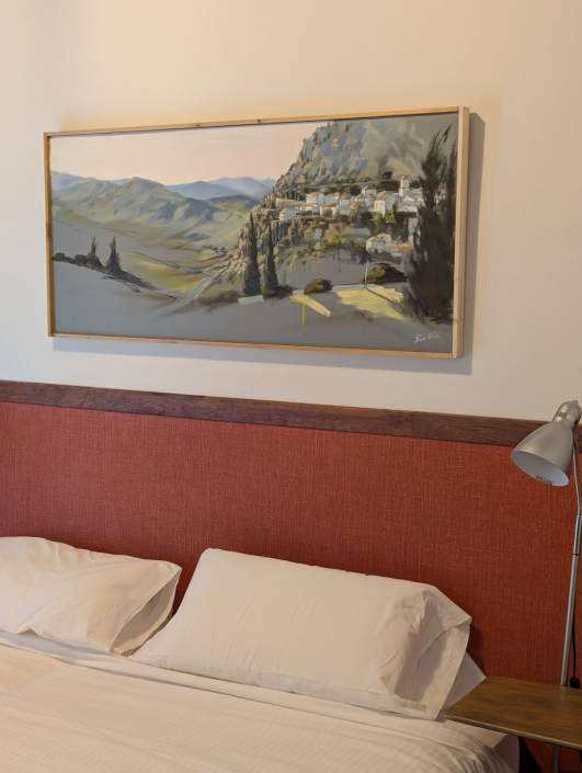 WhatsApp Image 2026-02-16 at 13.04.08 (4)