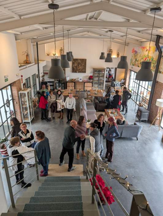 WhatsApp Image 2026-02-16 at 13.04.08 (5)