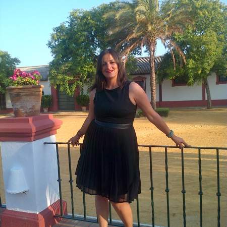 María José